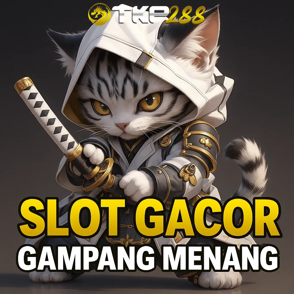 Situs Terpercaya 2024
